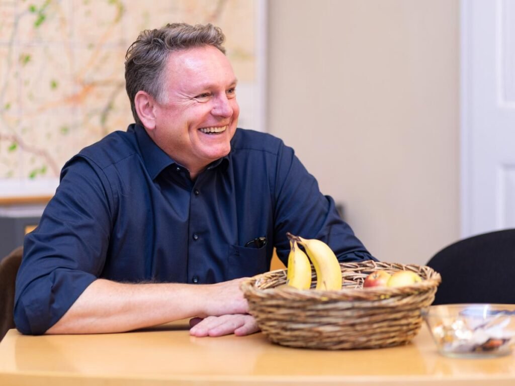 axel bulthaupt ehemann