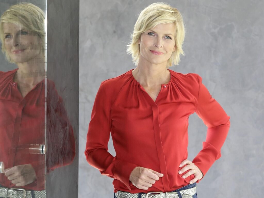 barbara hahlweg scheidung