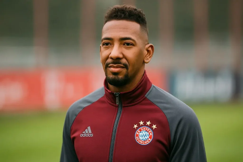 jerome boateng vermögen