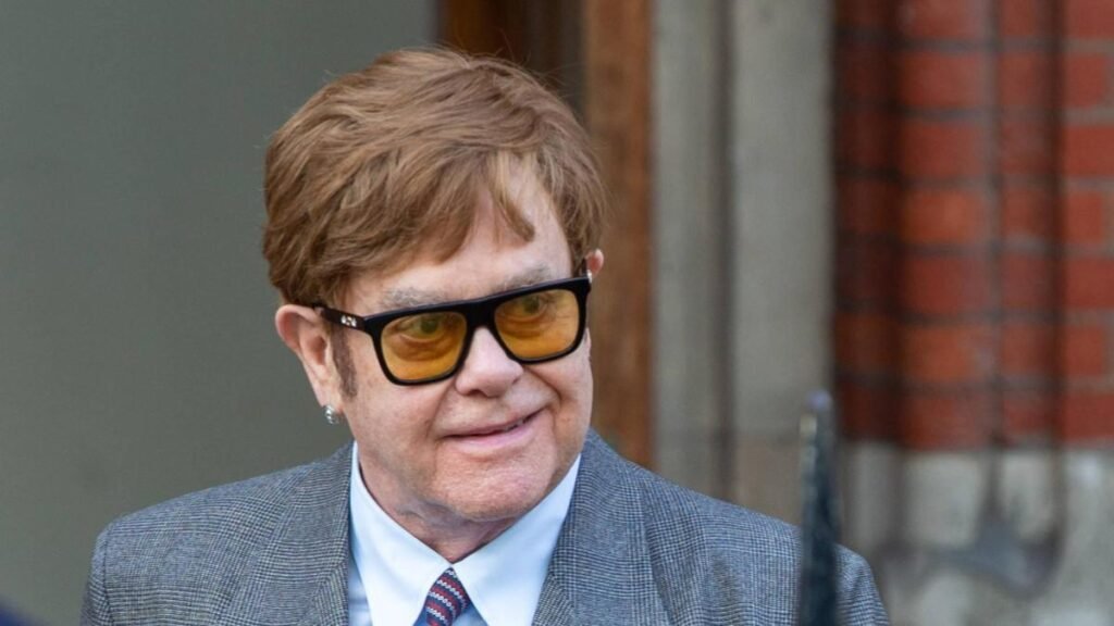vermögen elton