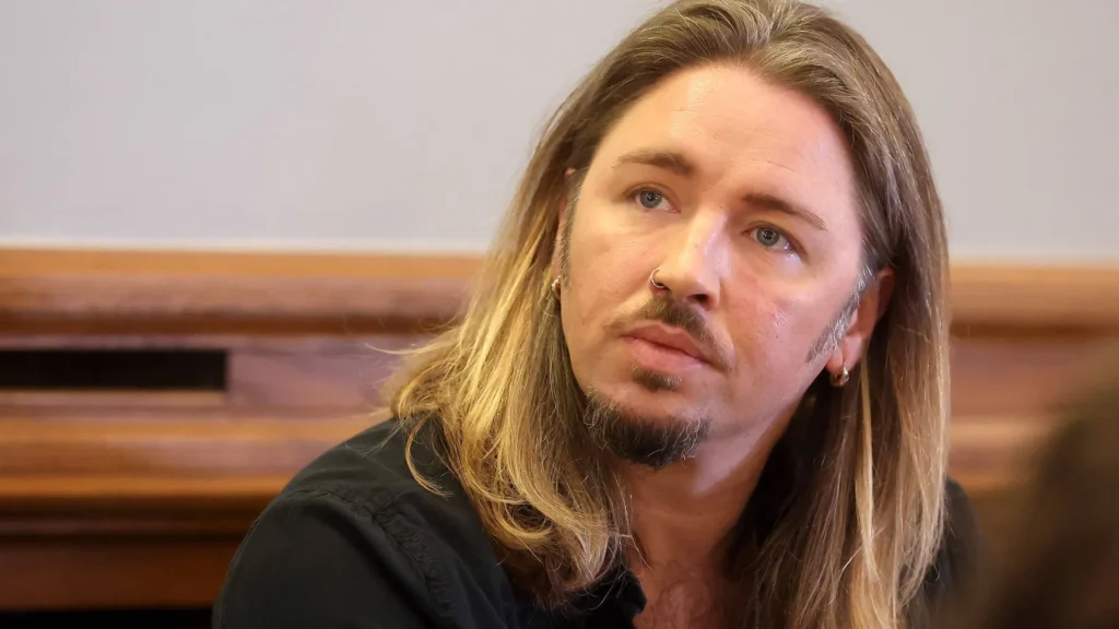 gil ofarim vermögen