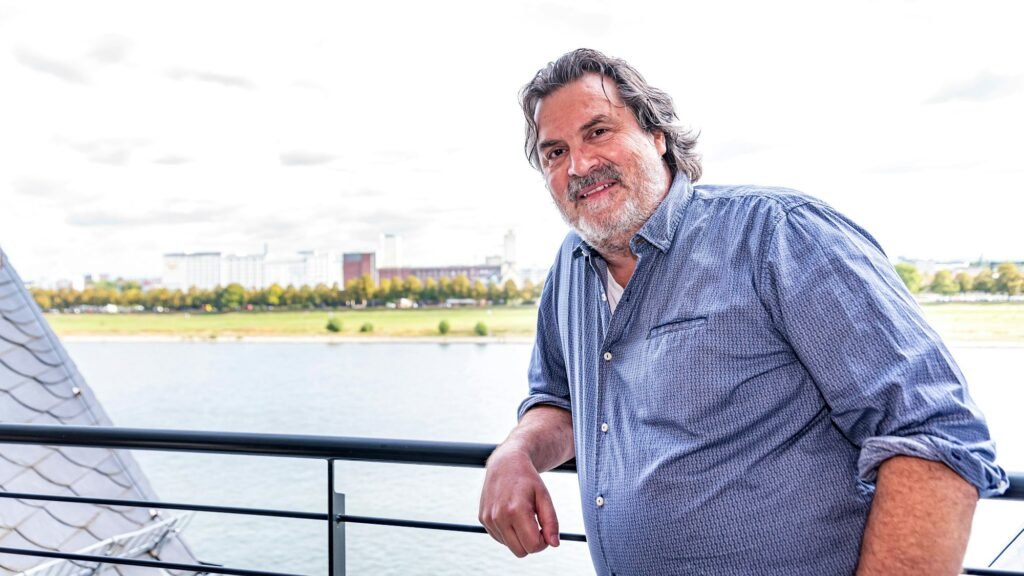 thomas freund krankheit